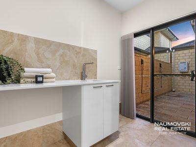 12B Marda Way, Nollamara