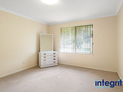 187 Island Point Road, St Georges Basin