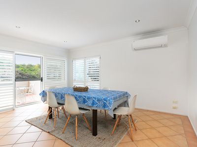 38 Wilfred Barrett Drive, The Entrance North