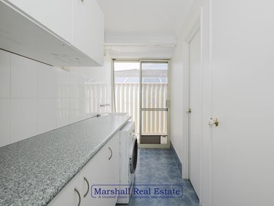 28 Newgain Cres, Carramar