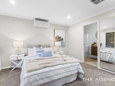 17 Heathfield Drive, Landsdale