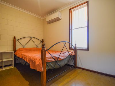 36 / 24 Traine Crescent, South Hedland