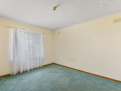 178 Mount Gambier Road, Millicent