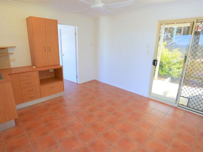 4 Bright Street , Emu Park