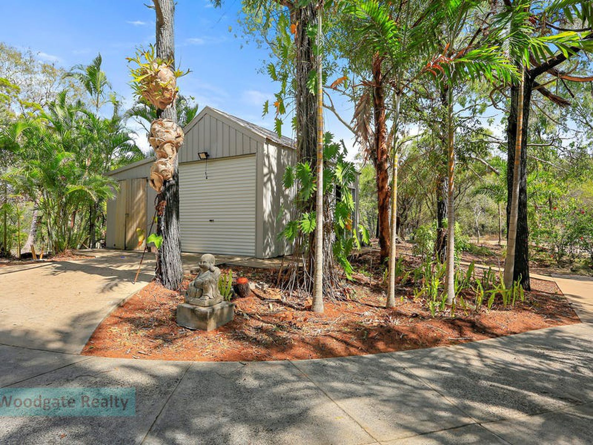 30 Theodolite Creek Dr, Woodgate