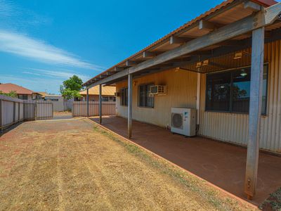 13 Jabiru Loop, South Hedland