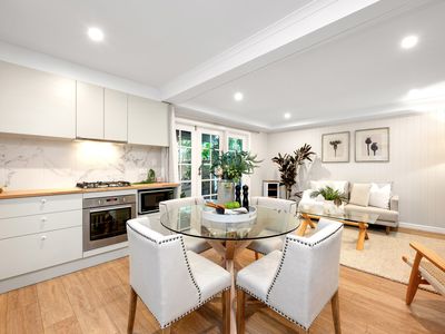 31 Armentieres Street, Kedron