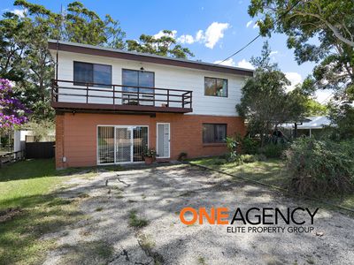 15 Morton Street, Callala Bay