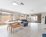 54 Gaebler Road, Hammond Park