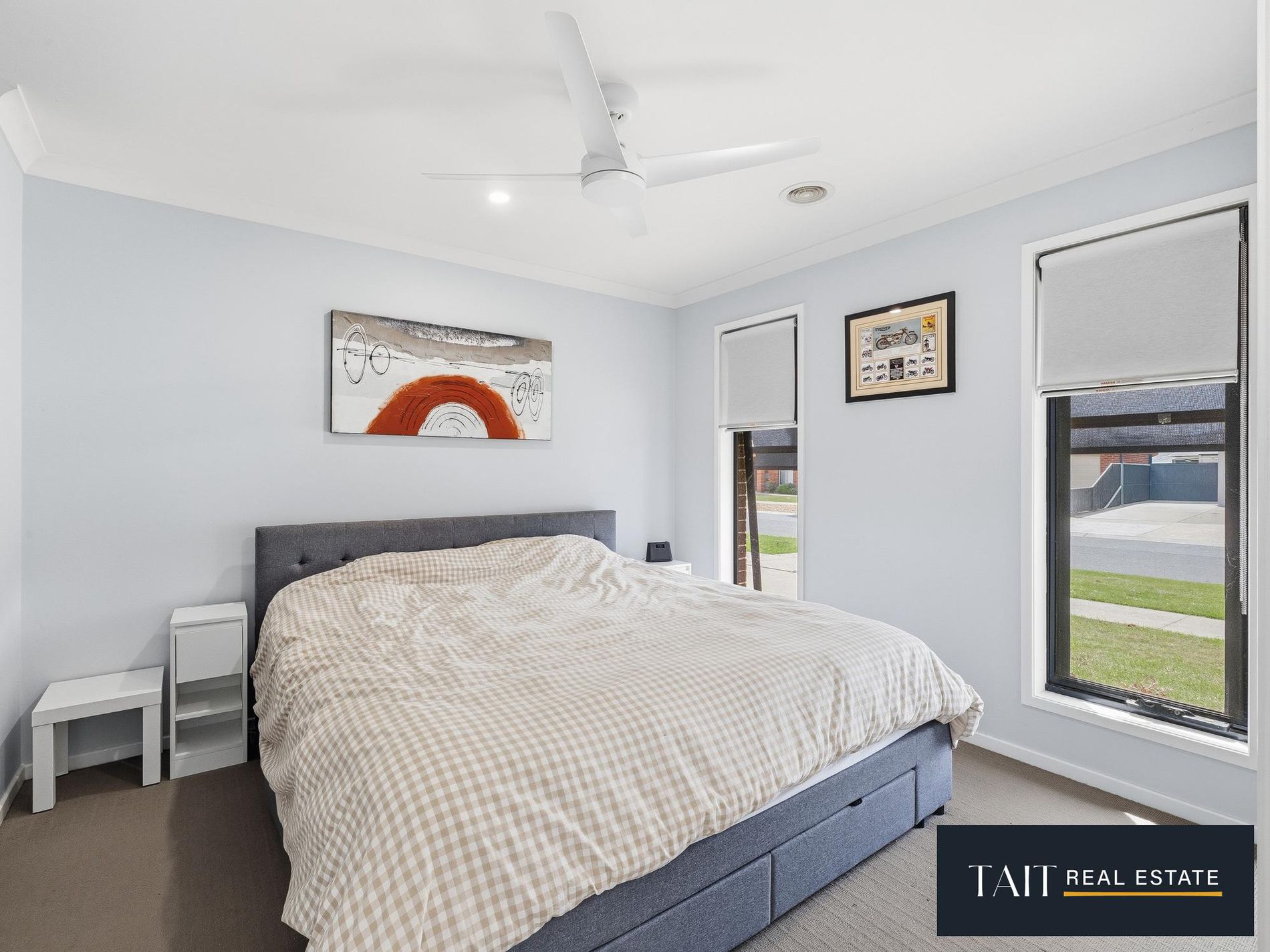 31 Trotman Dr, Wangaratta