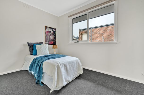 1 / 23 Bungay Street, Fawkner