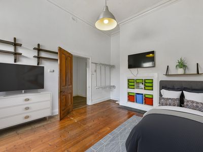 104  Wehl Street South, Mount Gambier