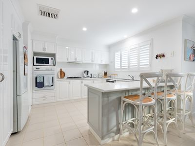 17 Coombs Street, Rockingham