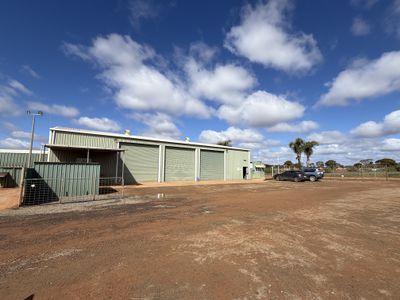 51 Lady Loch Road, Coolgardie