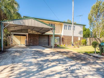 26 Damian Street, Gailes