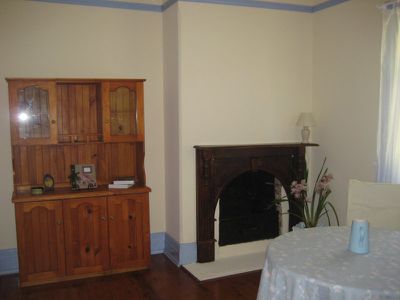 66-68 Narragal Street, Geurie