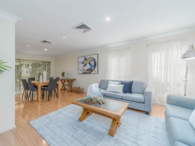 6 Albemarle Place, Cecil Hills