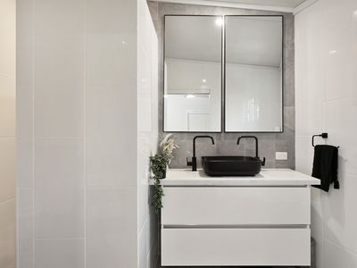 1 / 5 Anya Close, Yeppoon