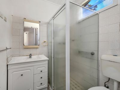 104 Panorama Avenue, Charmhaven