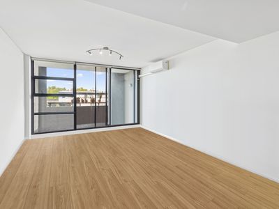 252 Botany Road , Alexandria