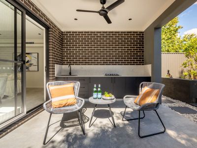 74 Primrose Avenue, Rydalmere
