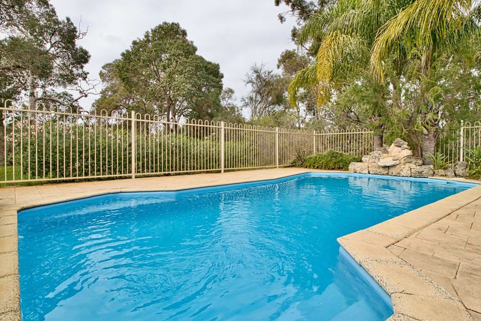 37 Wicksteed Close , Baldivis