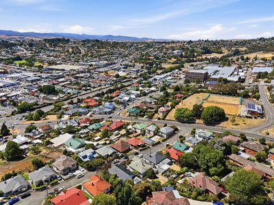 9 Rocklynn Place, West Launceston