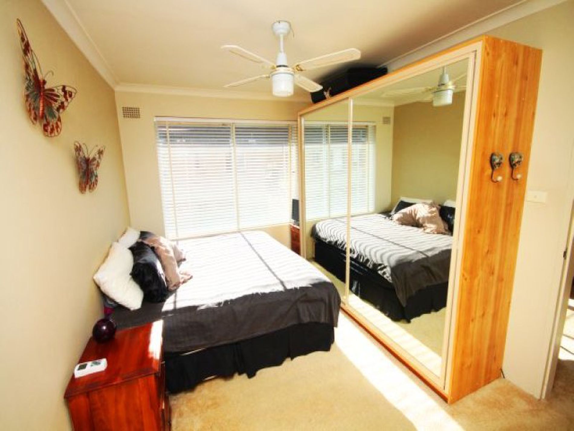 15 / 15 Cambridge Street, Penshurst