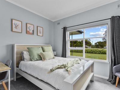 3 RENDELSHAM ROAD, Millicent