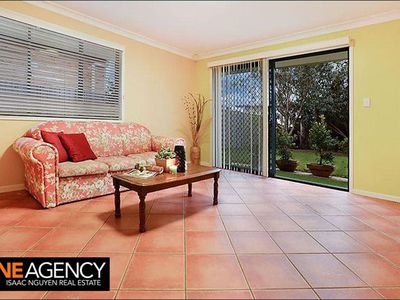 1117 South Pine Rd, Arana Hills
