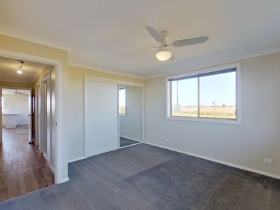 217 Burroway Road, Rawsonville
