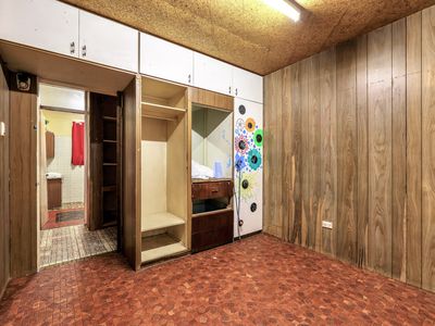 58 Jingili Terrace, Jingili