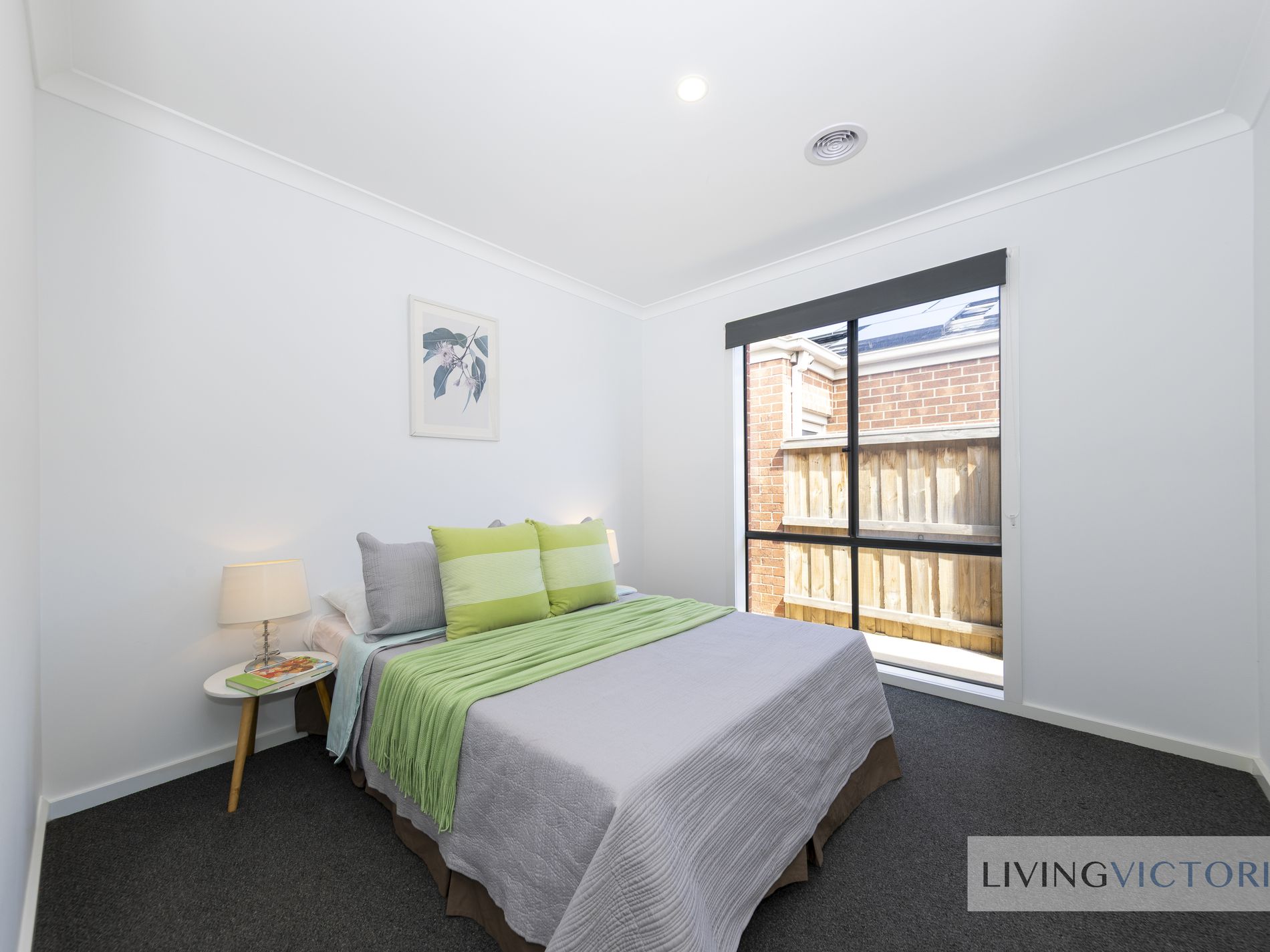 7 Counsel Rd, Fraser Rise