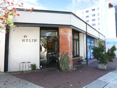 10 / 75 Cambridge Street, West Leederville