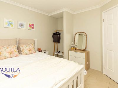 37 Bates Loop, Lockridge