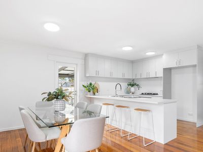 68 Talintyre Road, Sunshine West