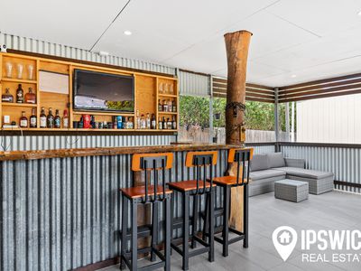 11 Pine Street, Flinders View