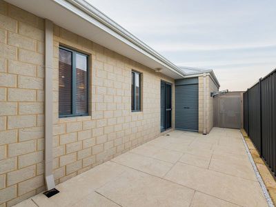 7 Mariala Vista, Yanchep