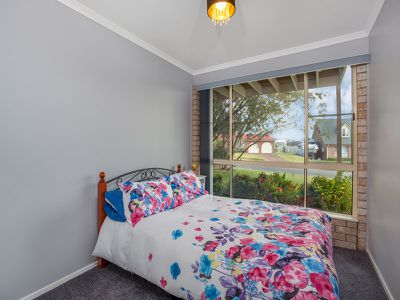 64 Kalani Rd, Bonnells Bay