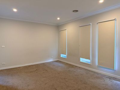 8 Flame Road, Kalkallo