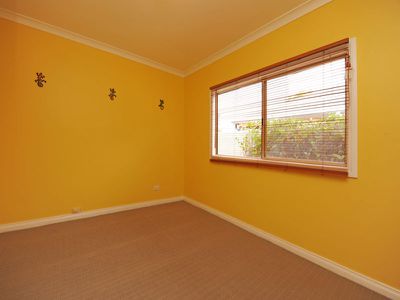 190A Varden Street, Kalgoorlie