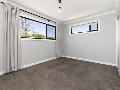 34A Aughton Street, Bayswater