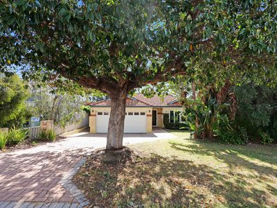 125 Burniston Street, Scarborough