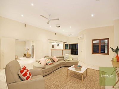 4 Rivergreen Circuit, Douglas