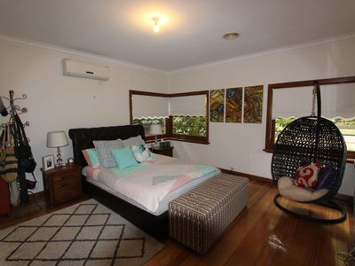 12 Vincent Avenue, Geelong