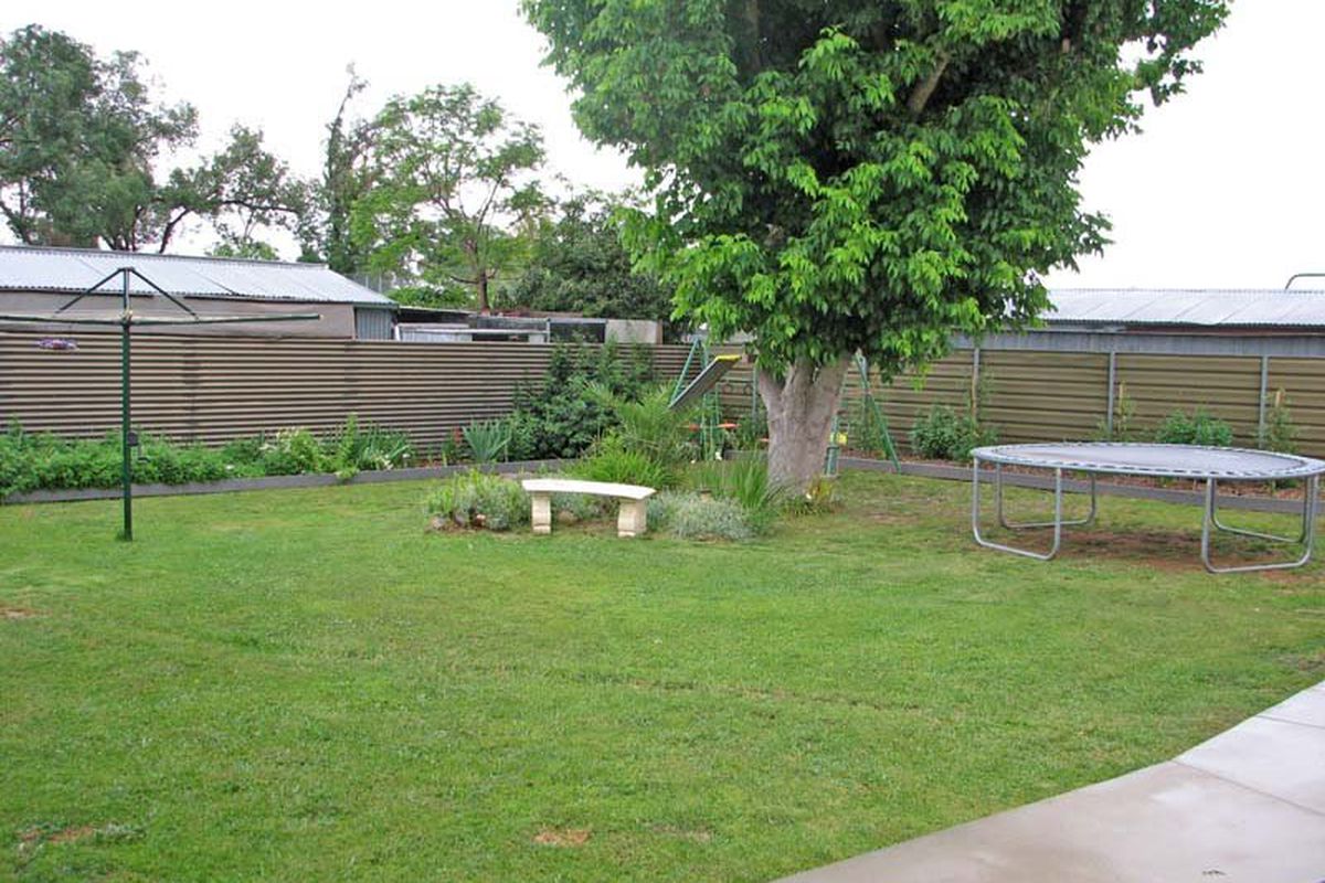 2 Oorilim Avenue, Kyabram