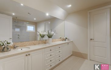 3 Fairhazel Court, Beaconsfield Upper