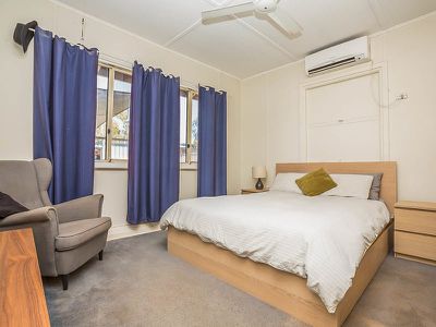 10 Hawkins Street, South Hedland