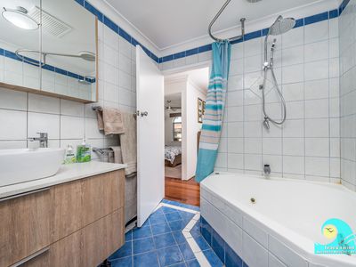 22 Chrisp Place, Yanchep