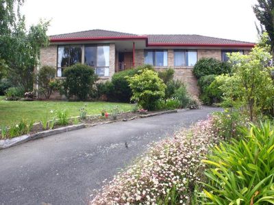 9 Mirramar Park, Blackmans Bay